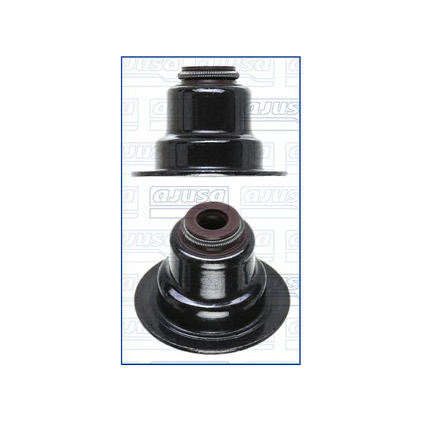 USZCZELNIACZ ZAWOROWY AJUSA 12048500 JEEP 3.0 17-21