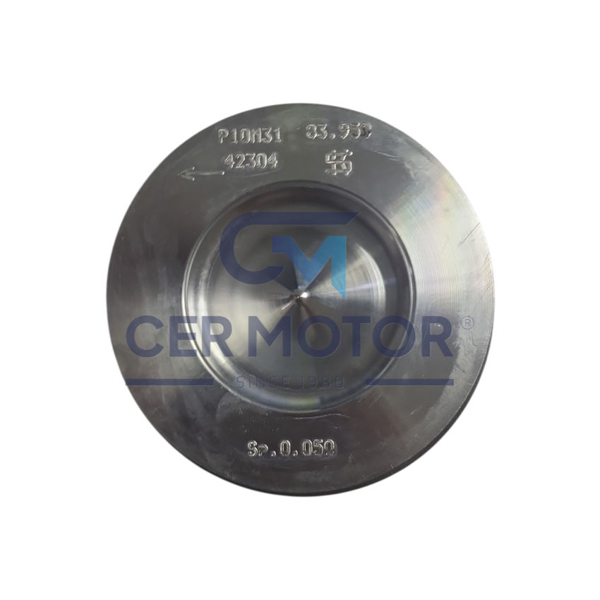 TŁOK KOLBENSCHMIDT 42304600 STD BMW 2.0D 15-