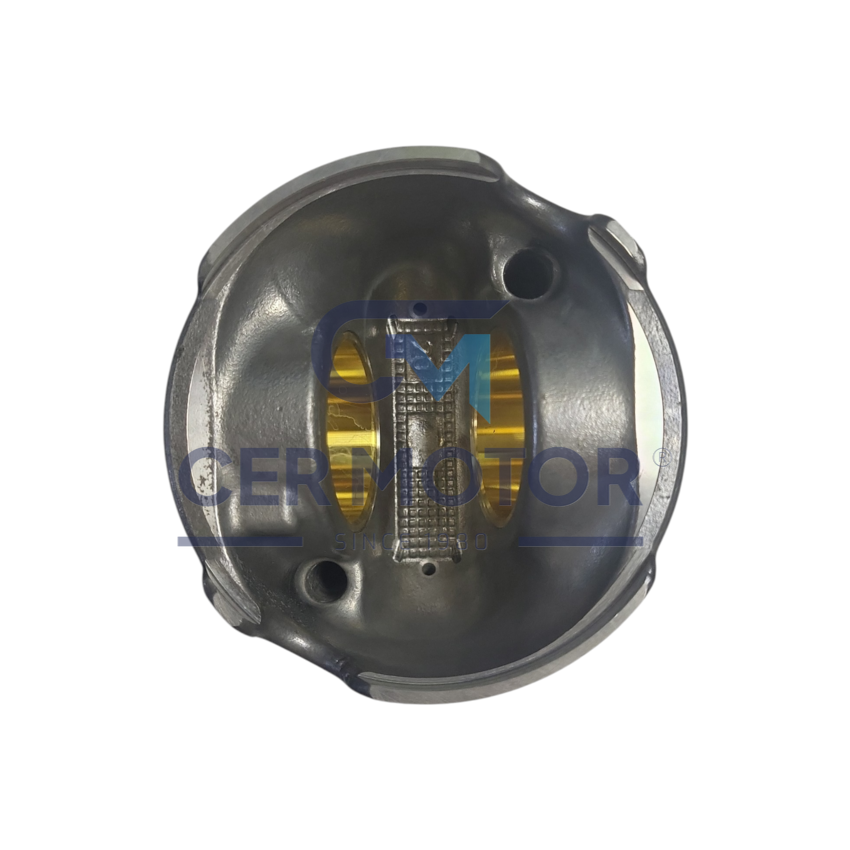 TŁOK KOLBENSCHMIDT 42304600 STD BMW 2.0D 15-