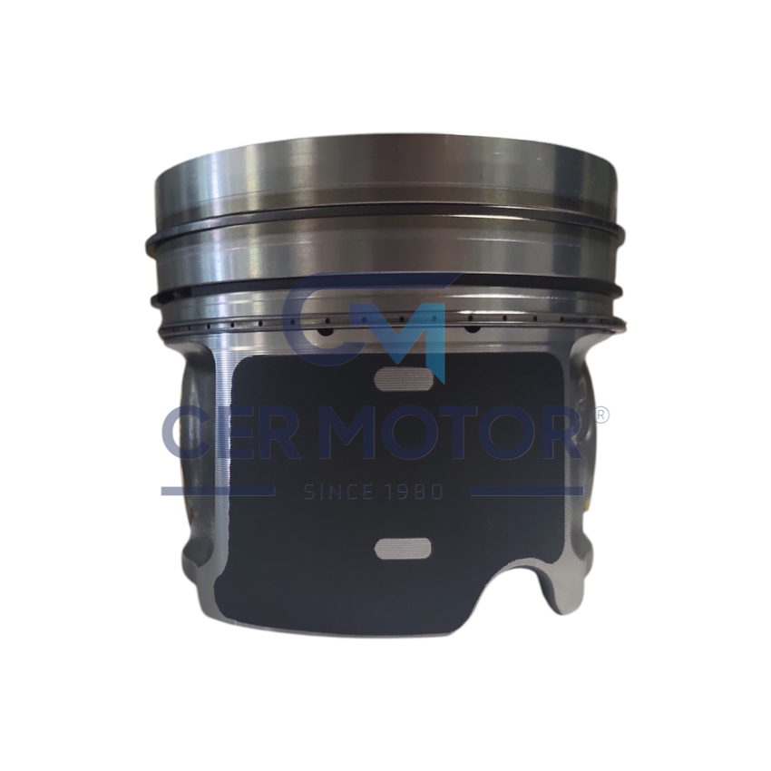 TŁOK KOLBENSCHMIDT 42304600 STD BMW 2.0D 15-