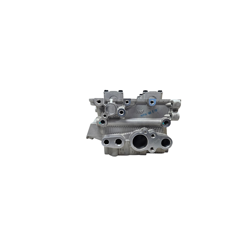 GŁOWICA MV PARTS I1417 HYUNDAI 1.2-1.4 12-