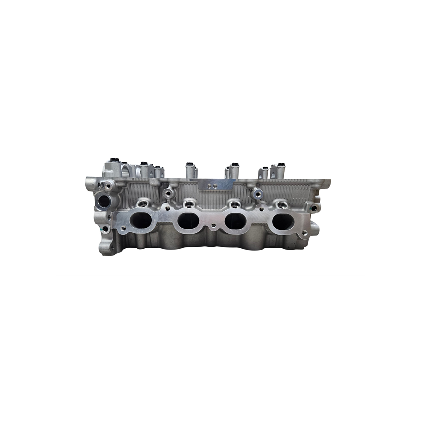 GŁOWICA MV PARTS I1417 HYUNDAI 1.2-1.4 12-