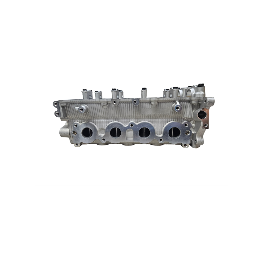 GŁOWICA MV PARTS I1417 HYUNDAI 1.2-1.4 12-