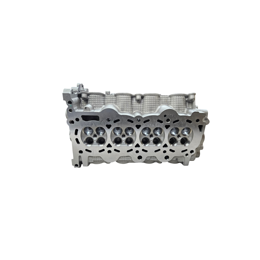 GŁOWICA MV PARTS I1417 HYUNDAI 1.2-1.4 12-