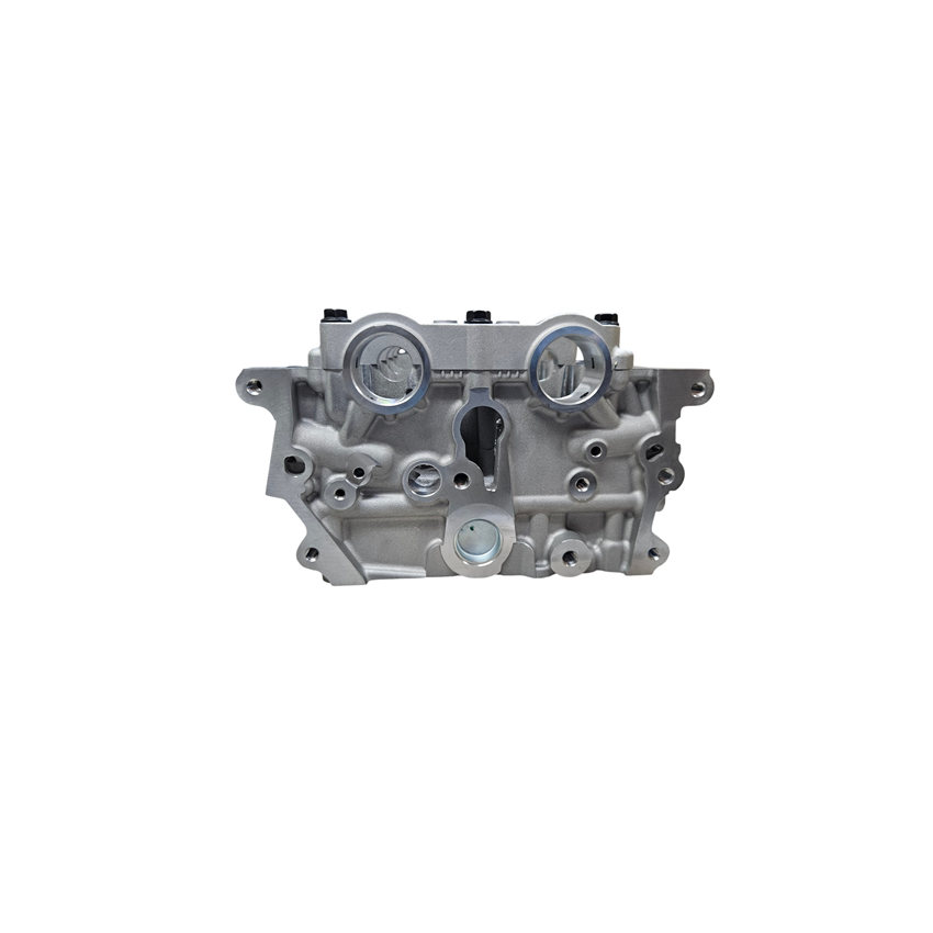 GŁOWICA MV PARTS I1417 HYUNDAI 1.2-1.4 12-