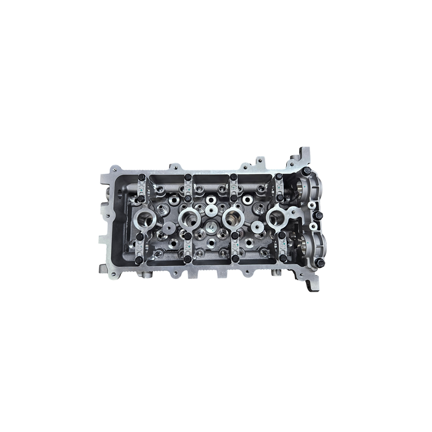 GŁOWICA MV PARTS I1417 HYUNDAI 1.2-1.4 12-
