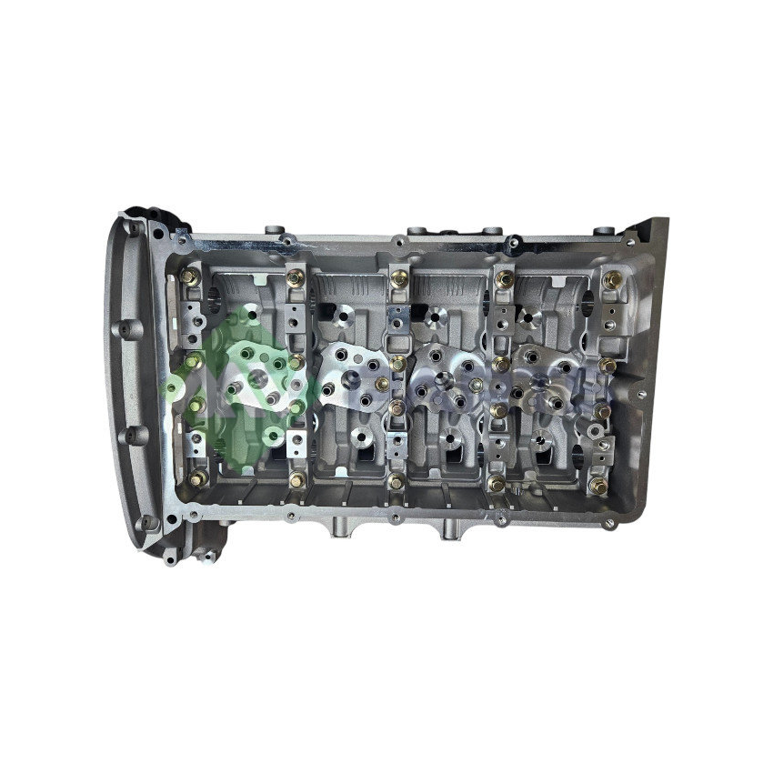 GŁOWICA MV PARTS I1418 FORD 2.2TDCI 11- 