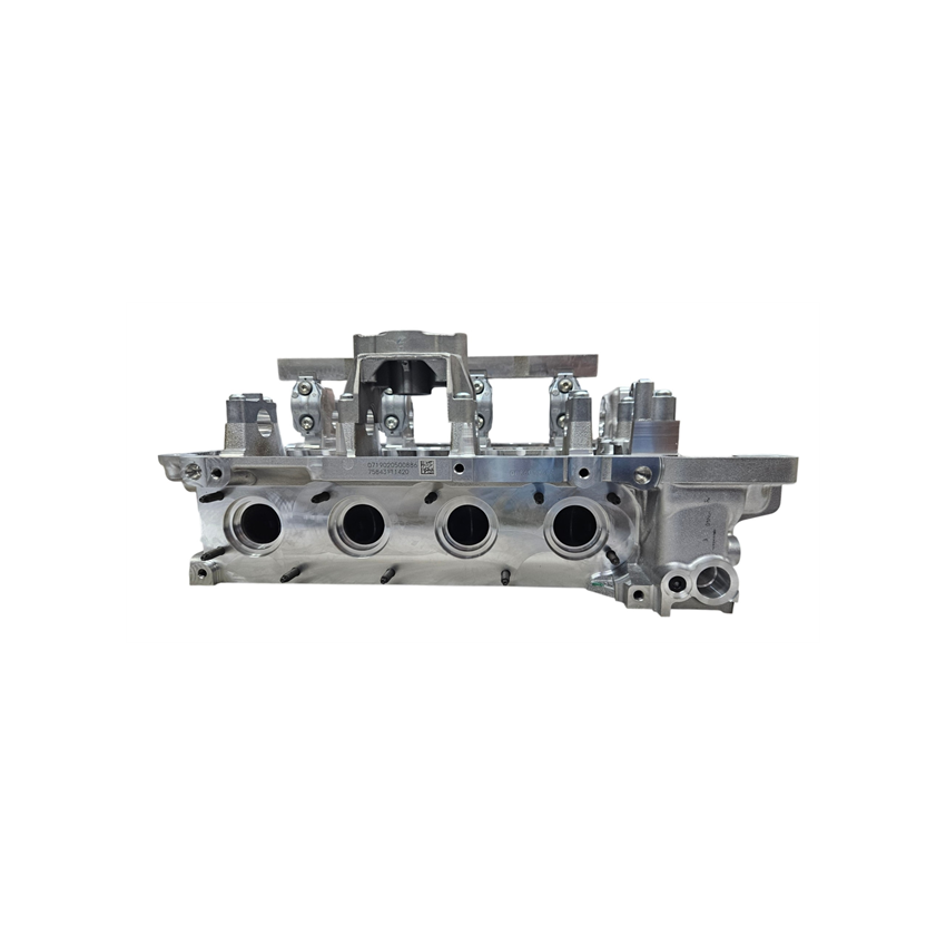 GŁOWICA MV PARTS I1419 BMW 1.6-2.0 2012-