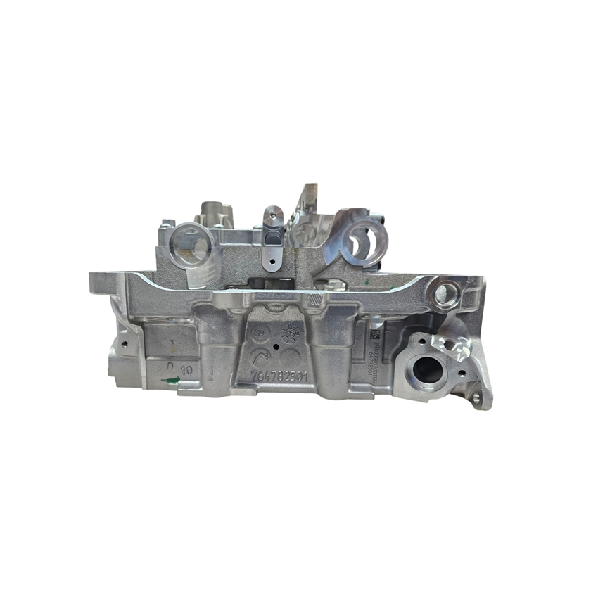 GŁOWICA MV PARTS I1419 BMW 1.6-2.0 2012-