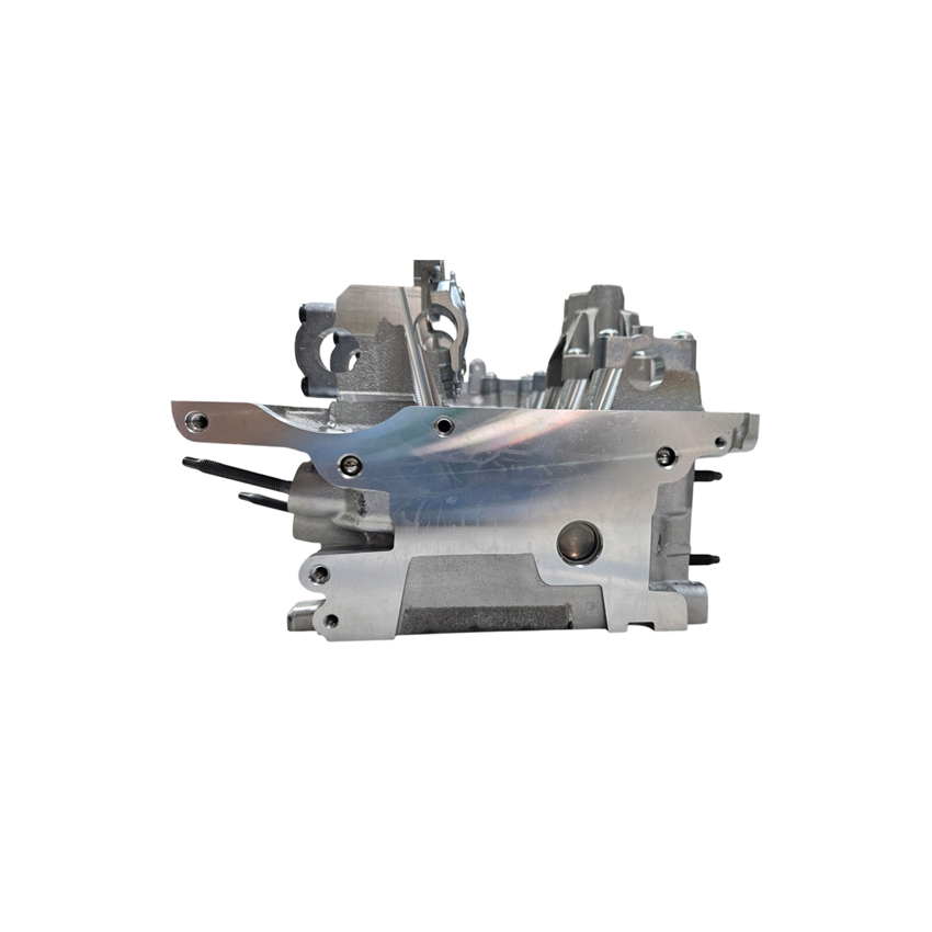 GŁOWICA MV PARTS I1419 BMW 1.6-2.0 2012-
