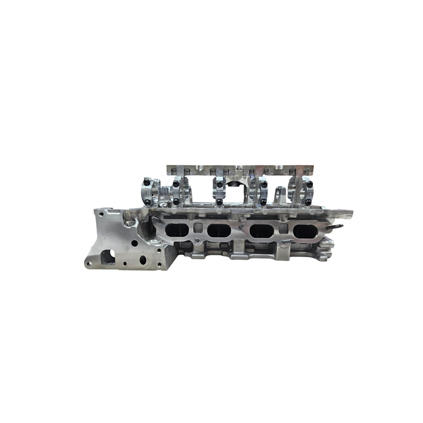 GŁOWICA MV PARTS I1419 BMW 1.6-2.0 2012-