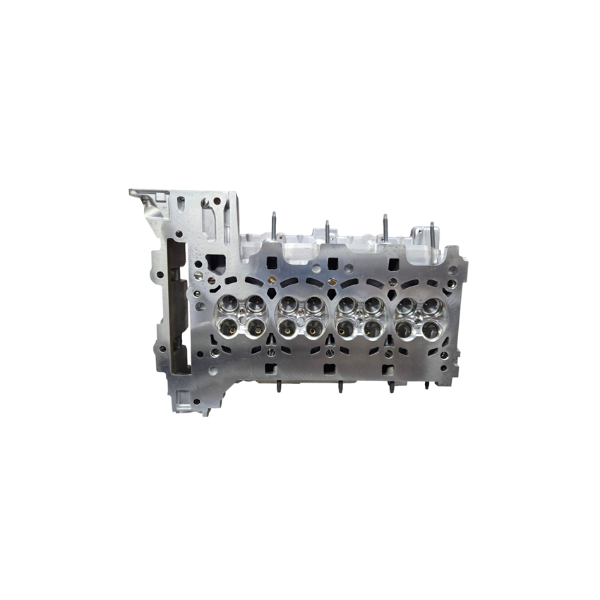 GŁOWICA MV PARTS I1419 BMW 1.6-2.0 2012-