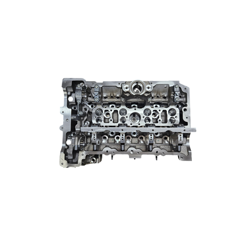 GŁOWICA MV PARTS I1419 BMW 1.6-2.0 2012-