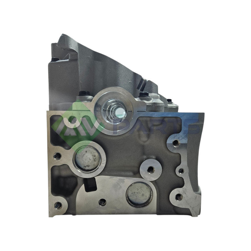 GŁOWICA MV PARTS I1420 RENAULT 1.5DCI 12-