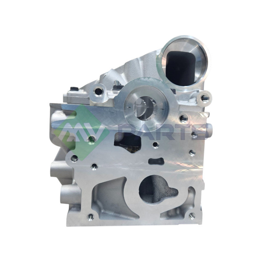 GŁOWICA MV PARTS I1420 RENAULT 1.5DCI 12-