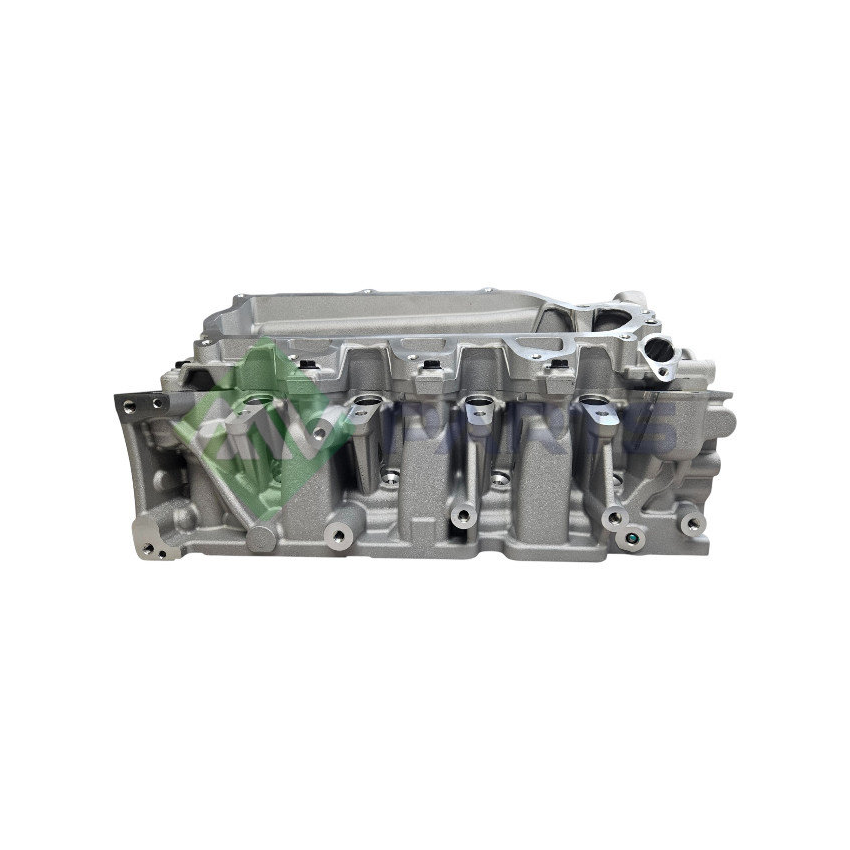 GŁOWICA MV PARTS I1420 RENAULT 1.5DCI 12-