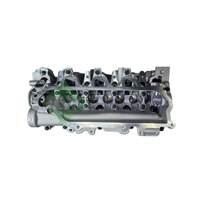 GŁOWICA MV PARTS I1420 RENAULT 1.5DCI 12-