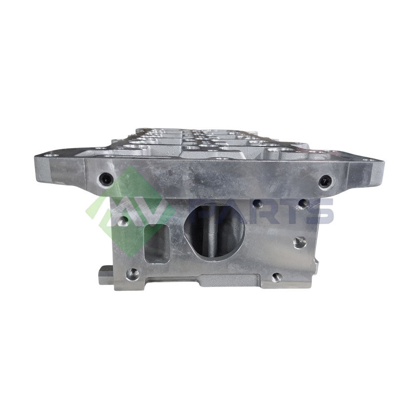 GŁOWICA MV PARTS I1421 FIAT 2.0D 11-