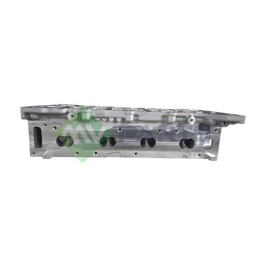 GŁOWICA MV PARTS I1421 FIAT 2.0D 11-