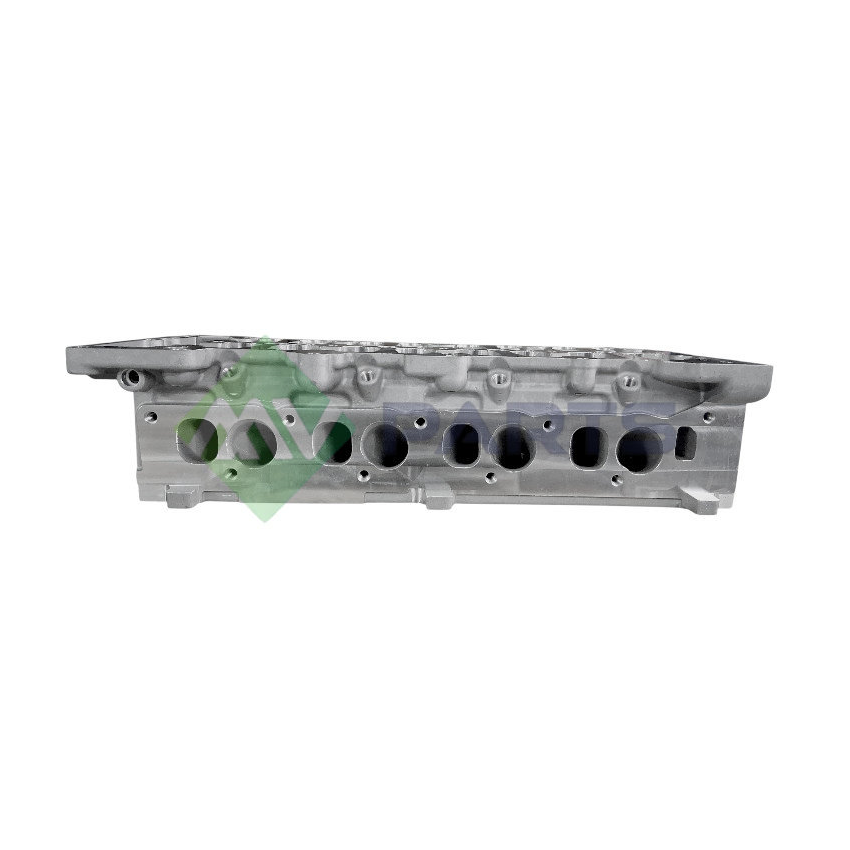 GŁOWICA MV PARTS I1421 FIAT 2.0D 11-