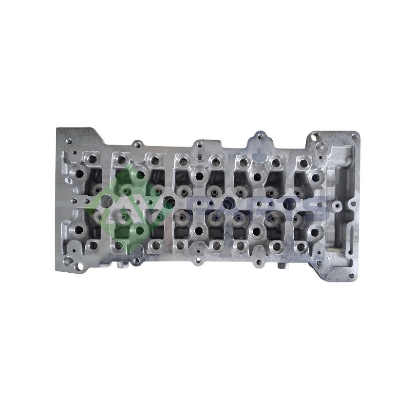 GŁOWICA MV PARTS I1421 FIAT 2.0D 11-
