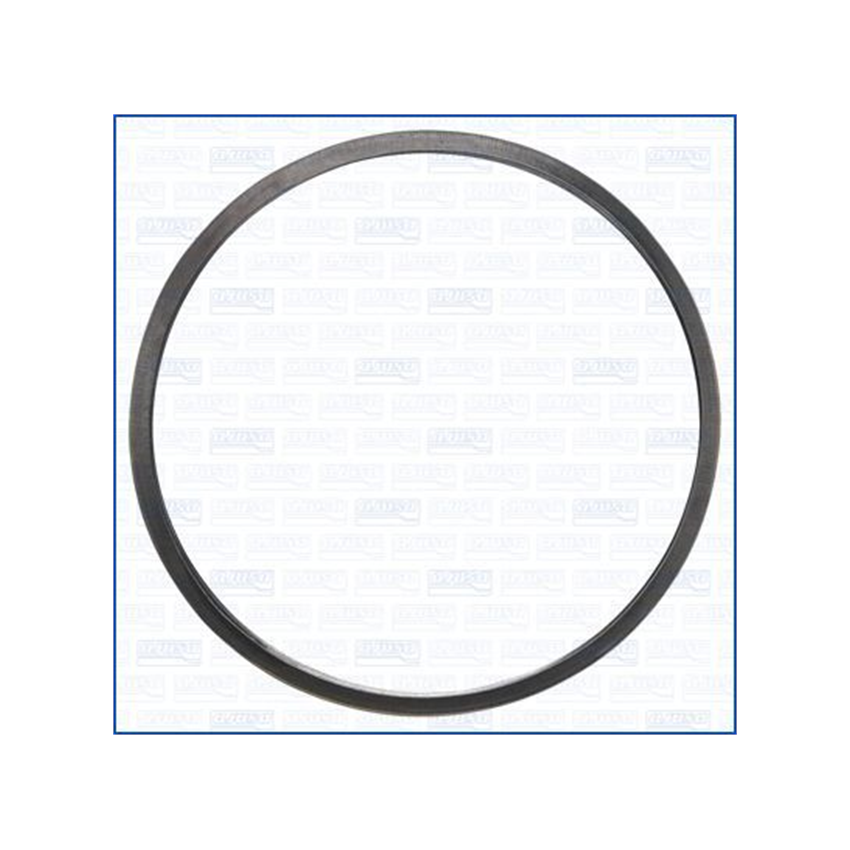 USZCZELKA RURY WYDECHOWEJ AJUSA 01409500 OPEL 1.6 12-19