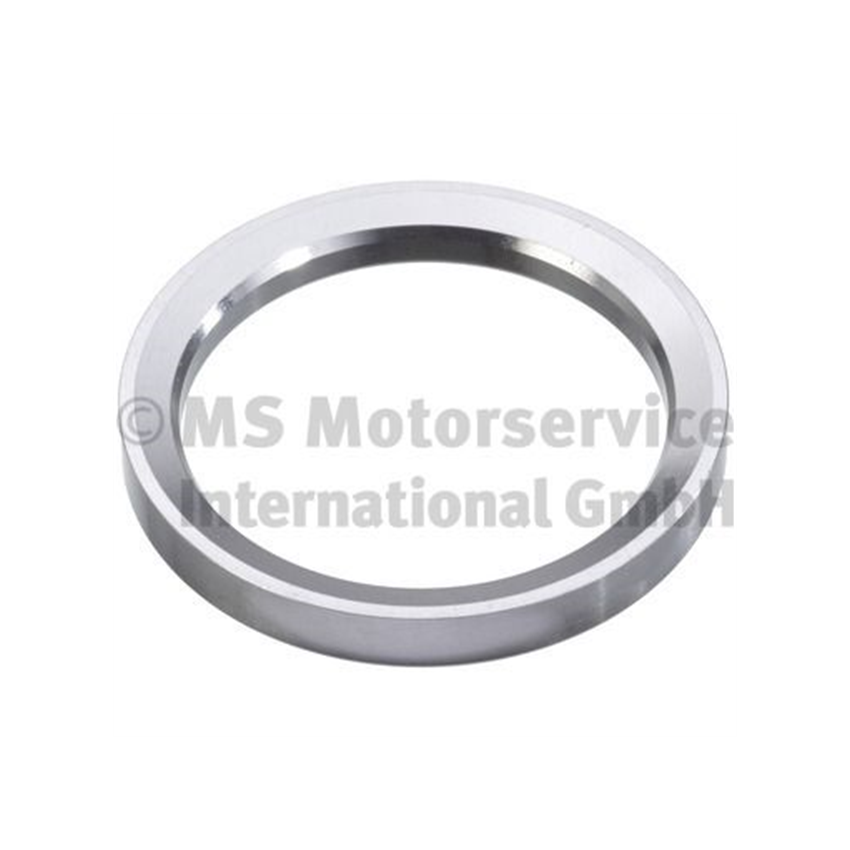 GNIAZDO ZAWOROWE TRW 92-12006 ZAWÓR SSĄCY DAF MX-13 13-