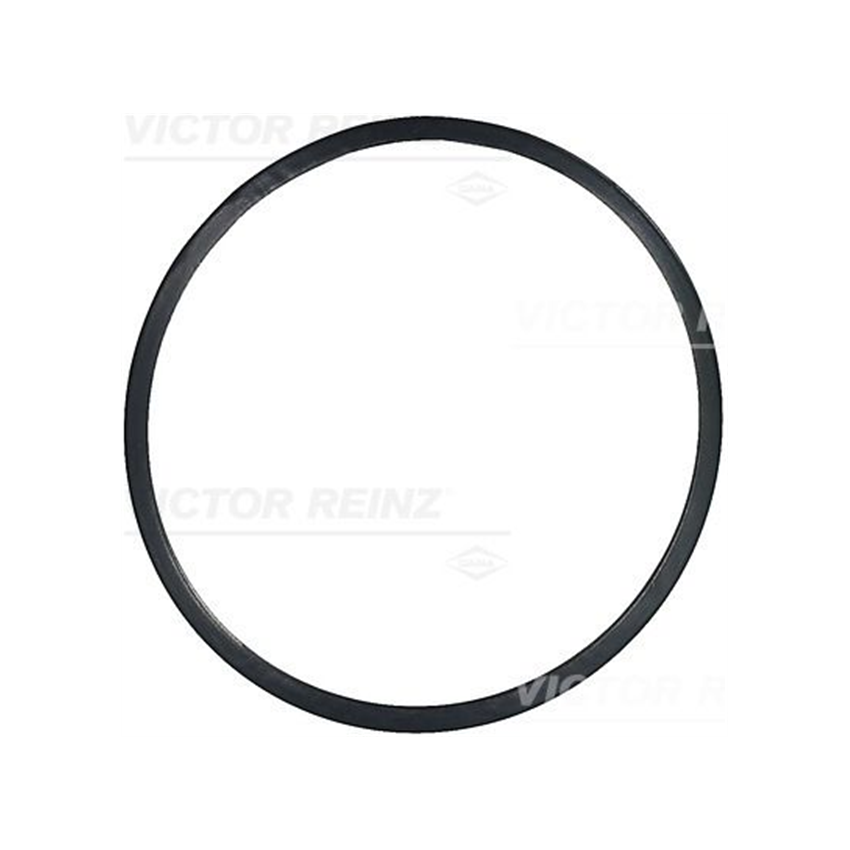 USZCZELKA RURY WYDECHOWEJ VICTOR REINZ 71-12160-00 OPEL 1.6 12-19