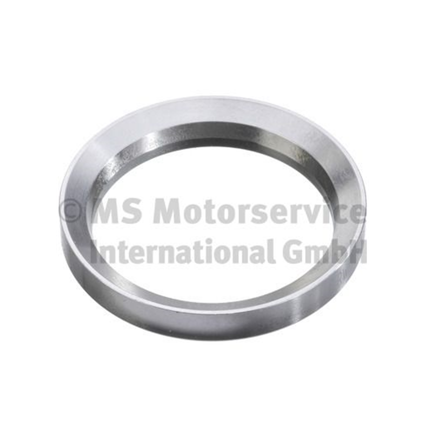 GNIAZDO ZAWOROWE TRW 92-12007 ZAWÓR WYDECHOWY DAF MX-13 13-