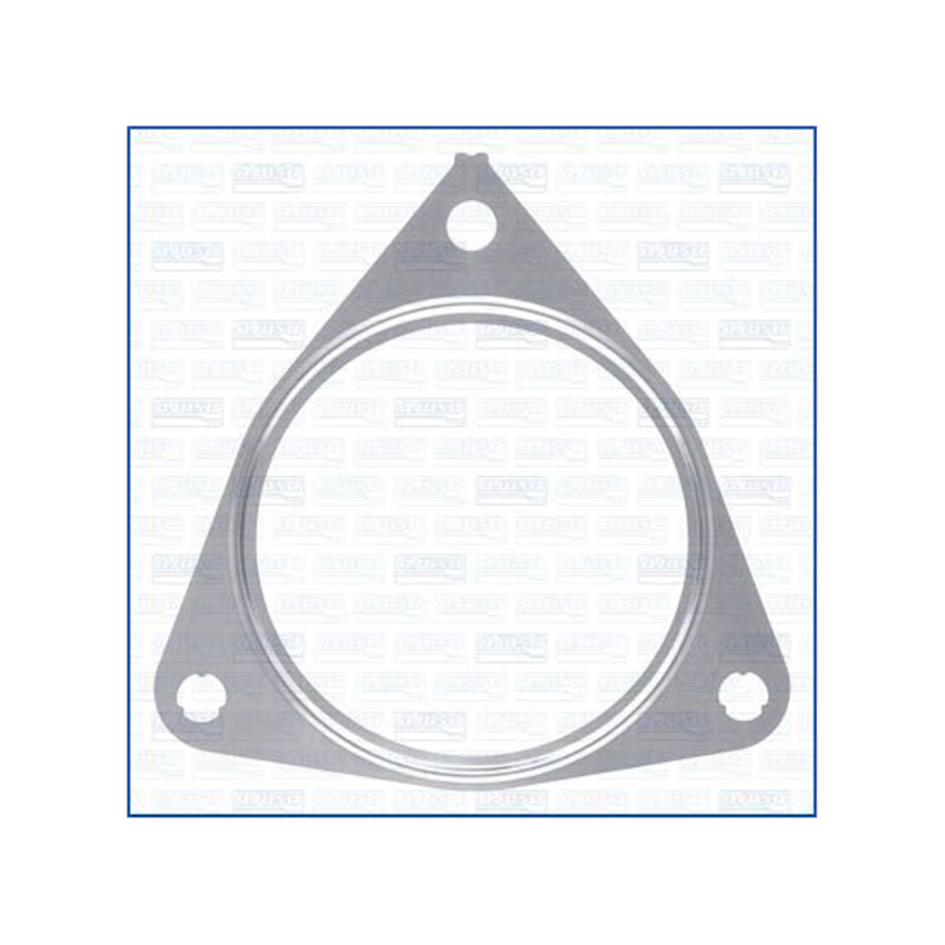 USZCZELKA RURY WYDECHOWEJ AJUSA 01549300 VOLVO 1.5-2.0 13-23