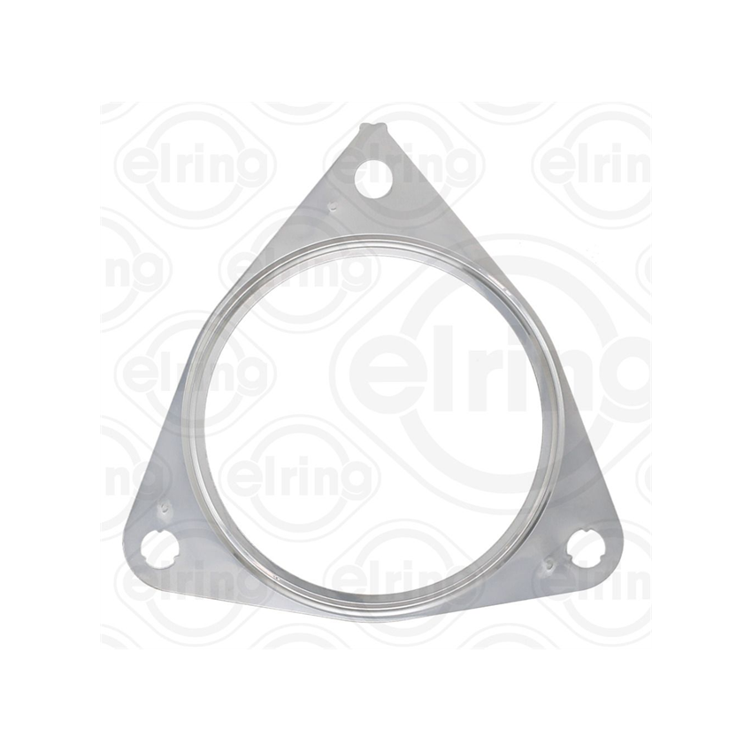 USZCZELKA RURY WYDECHOWEJ ELRING 175200 VOLVO 1.5-2.0 13-23
