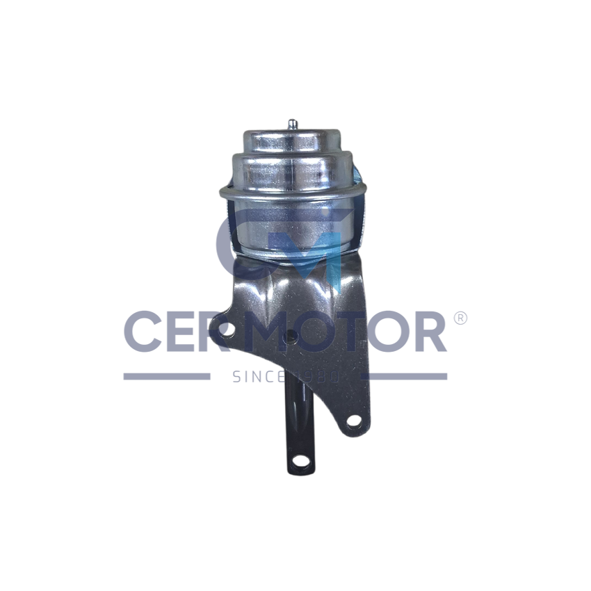 ZAWÓR WASTEGATE CER A2812A RENAULT 1.9DCI 01-