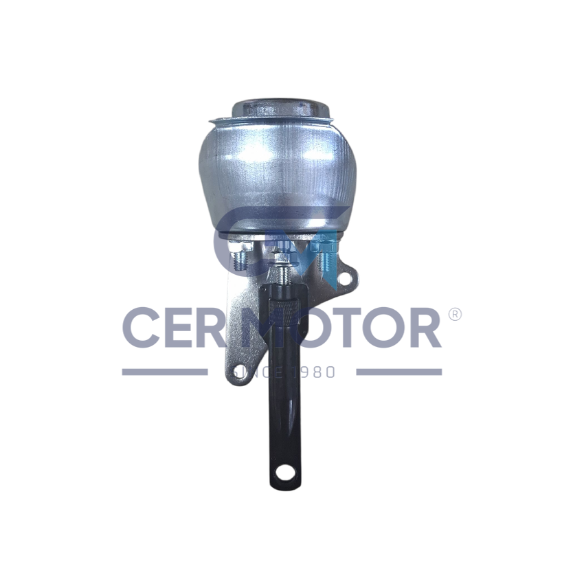ZAWÓR WASTEGATE CER A2812A RENAULT 1.9DCI 01-