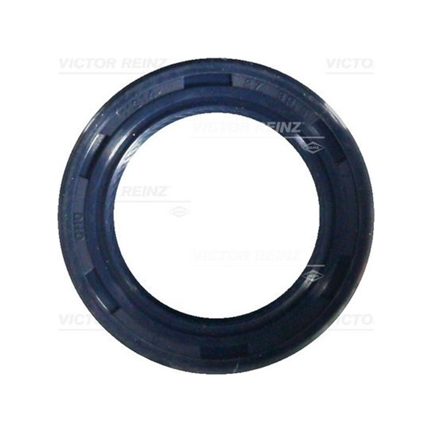 USZCZELNIACZ WAŁU PRZÓD SIMMERRING VICTOR REINZ 81-36739-00 ROVER 1.1-1.4
