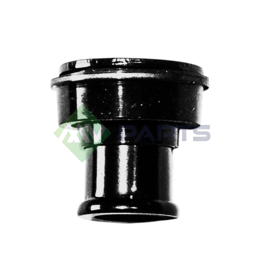 USZCZELKA ŚRUBY POKRYWY ZAWORÓW MV PARTS 3959799 CUMMINS ISL