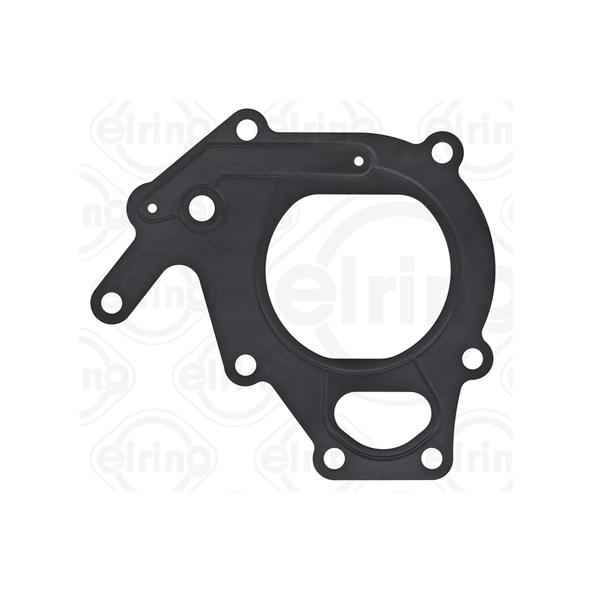 USZCZELKA TERMOSTATU AJUSA 01358000 IVECO F3AE0681 03-