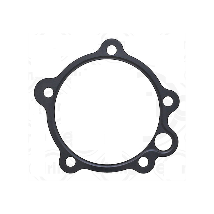 USZCZELKA NAPĘDU ROZRZĄDU OE 99448739 IVECO F3AE0681 03-