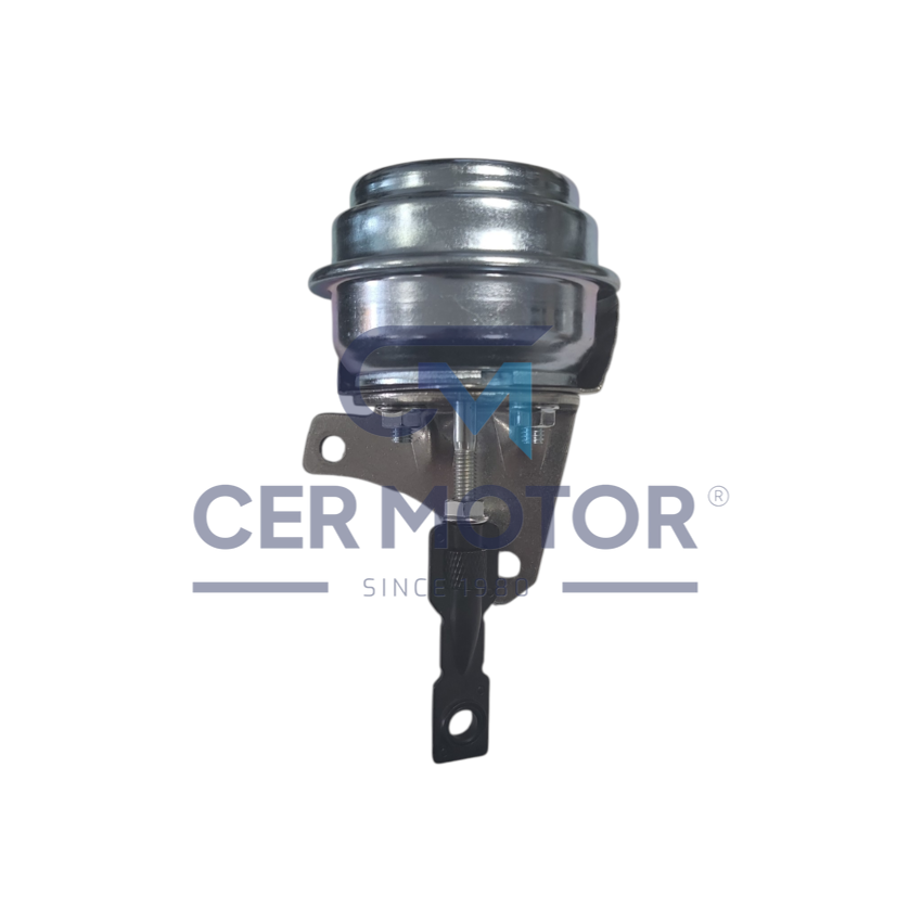 ZAWÓR WASTEGATE TS A4964A GT1749V