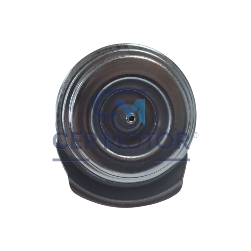 ZAWÓR WASTEGATE TS A4964A GT1749V