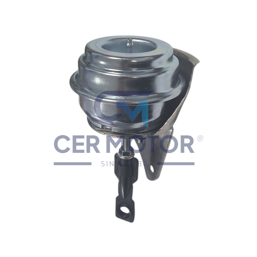 ZAWÓR WASTEGATE TS A4964A GT1749V