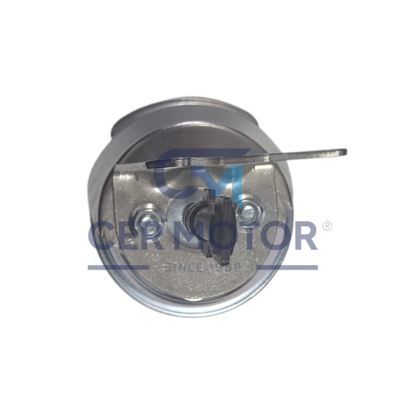 ZAWÓR WASTEGATE TS A4964A GT1749V