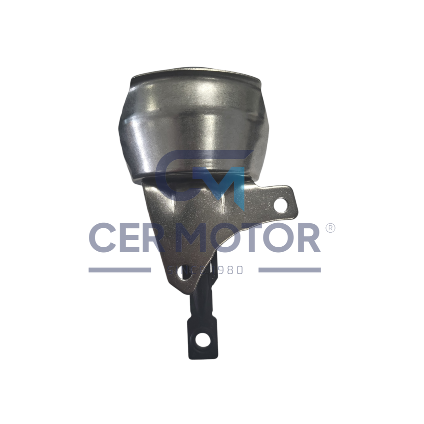 ZAWÓR WASTEGATE TS A4964A GT1749V