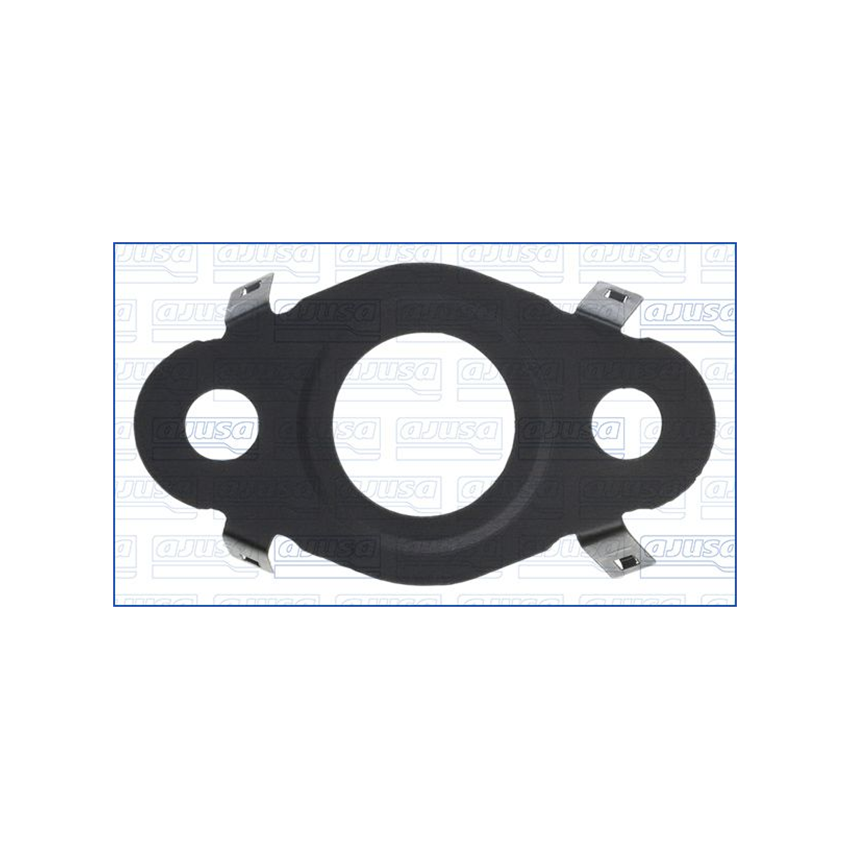 USZCZELKA ZAWORU AGR AJUSA 01756300 CHRYSLER 3.6 13-