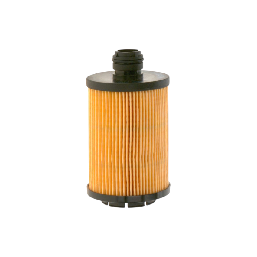 FILTR OLEJU BOSCH F026407258 JEEP 3.0 11-17