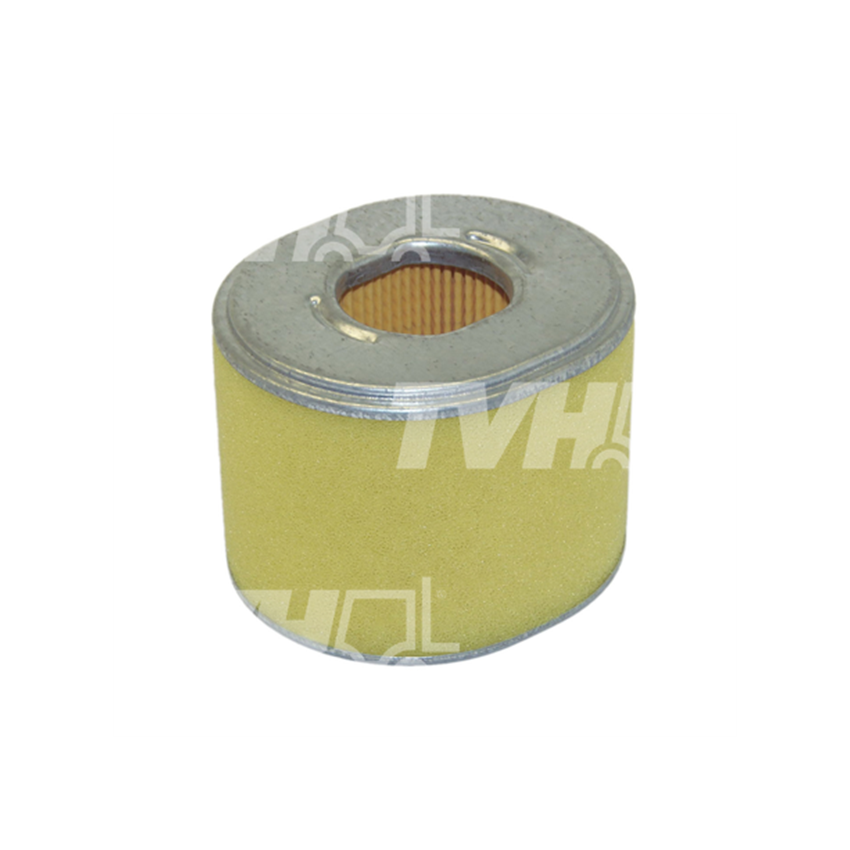 FILTR POWIETRZA BEPCO B210197 HONDA GX240
