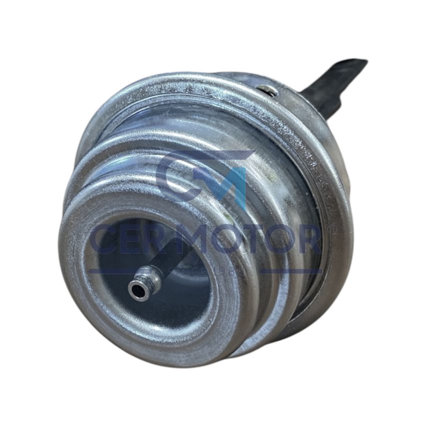 ZAWÓR WASTEGATE CER A2979 VW 1.2TDI 00-
