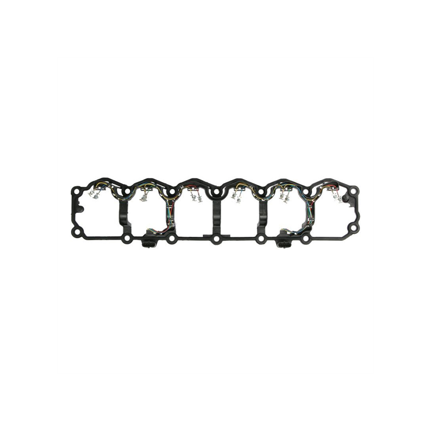 USZCZELKA POKRYWY ZAWORÓW OE 04515843 DEUTZ TCD6.1L06