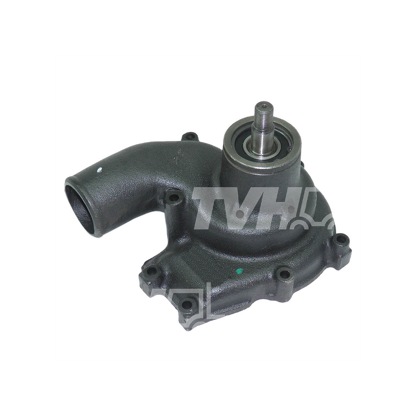 POMPA WODY BEPCO B253557 PERKINS 6.354.4
