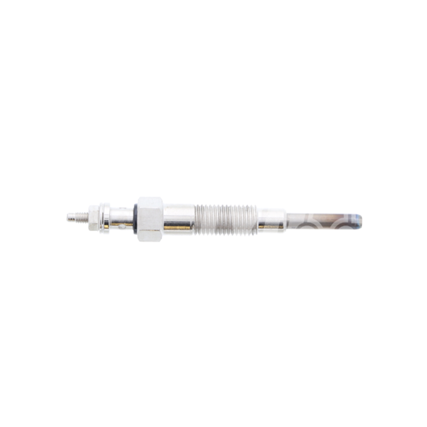 ŚWIECA ŻAROWA BEPCO B240863 MITSUBISHI S4E -