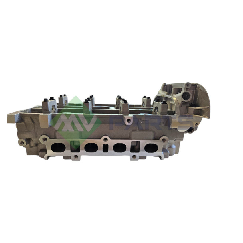 GŁOWICA MV PARTS I1422 FORD 1.6